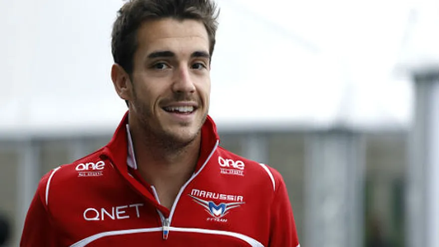 Cabinas cerradas, una opción para el futuro en Fórmula 1