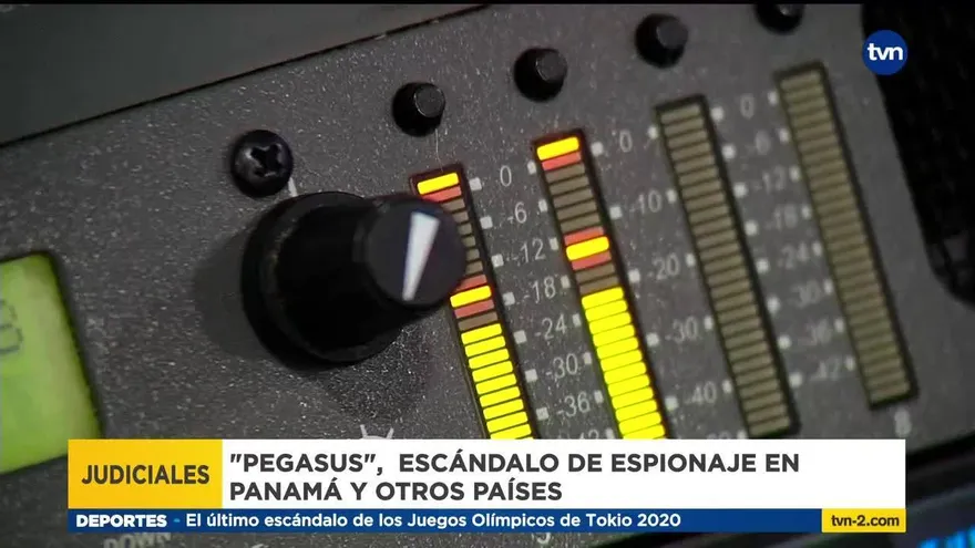 Uso de herramientas de espionaje es ataque a los derechos humanos