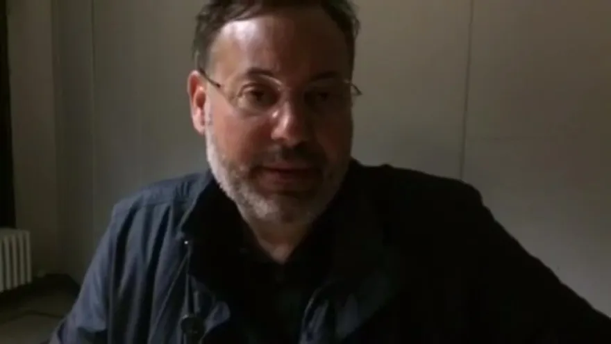 Alemania detiene a periodista de Al Jazeera