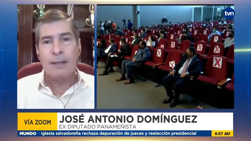 Cambios al paquete de Reformas Electorales continúan generando reacciones