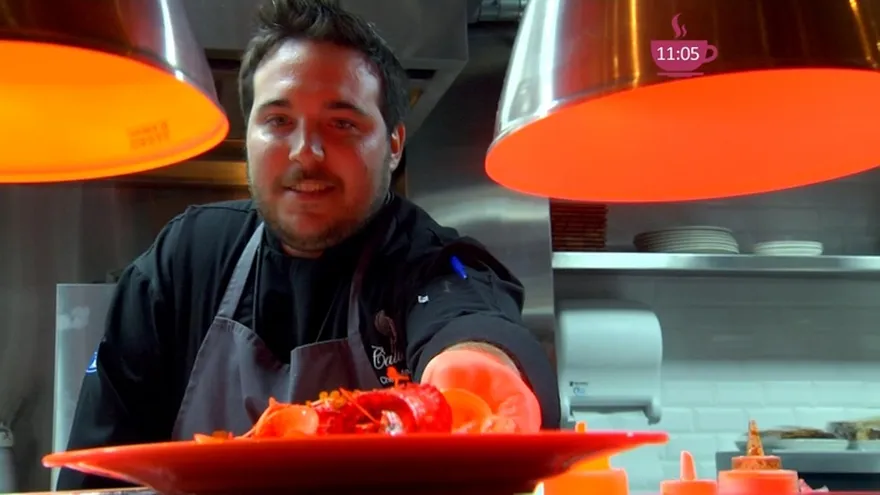 Vida Nocturna en el Casco Antiguo