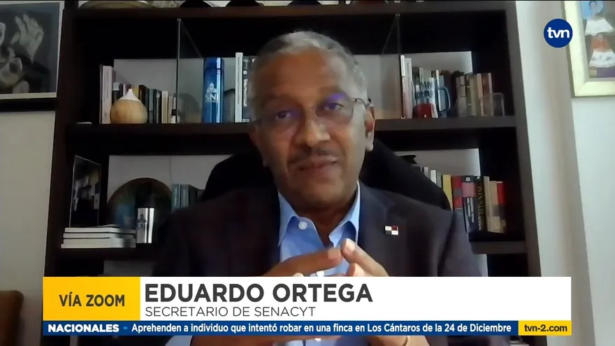 Aumento en la entrega de dosis de vacunas supone un reto para el programa de inmunización