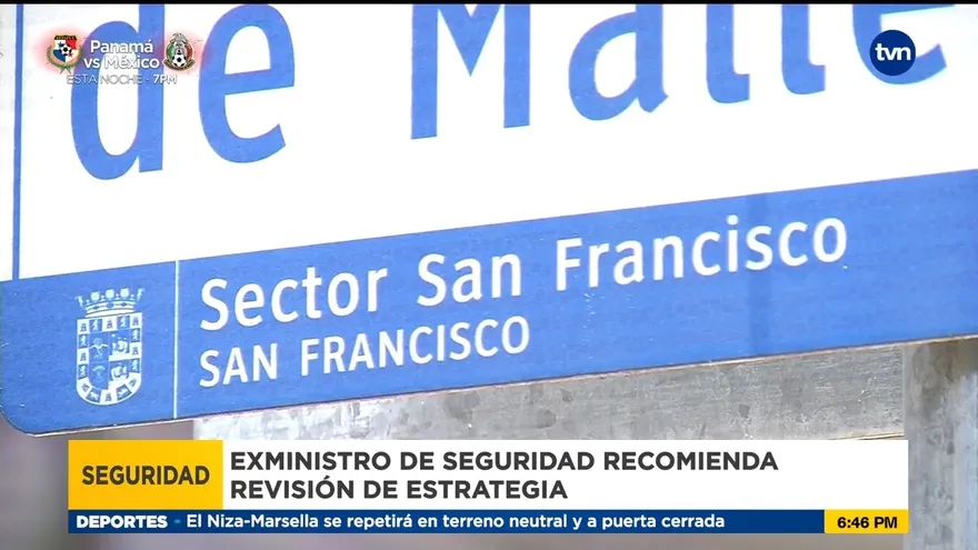 Comerciantes en San Francisco piden más seguridad