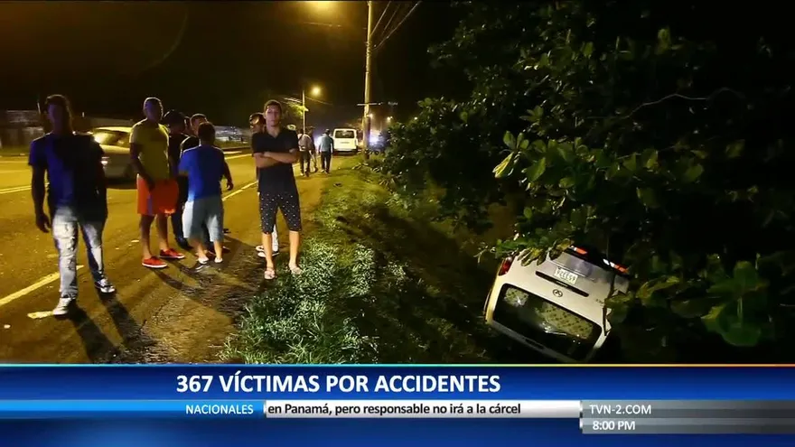 Mujeres encabezan lista de quienes manejan bajo efectos del alcohol