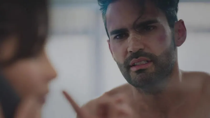 El Final del Paraíso - Capítulo 67