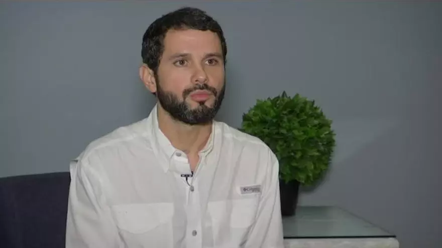 Se resuelve conflicto laboral en proyecto Cobre Panamá