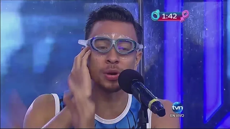 Mejores Momentos - 17/11/16