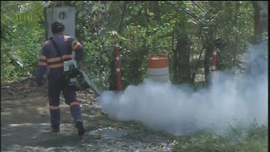 Noticiero Estelar 7 de febrero del 2017 - Bloque 2