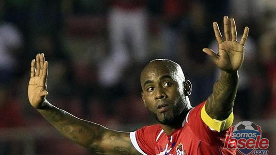 Derrota en Seattle y caemos al quinto puesto del Hexagonal