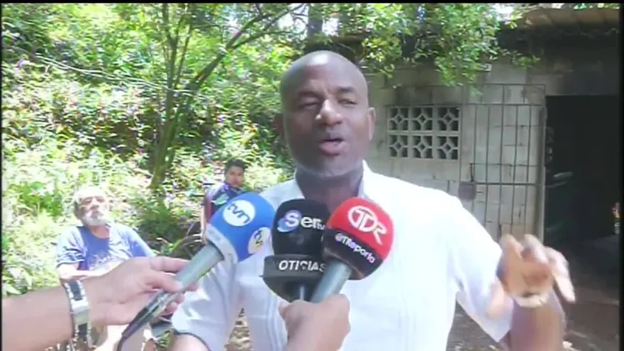 Fundación que rescata ancianos está a punto de ser desalojada