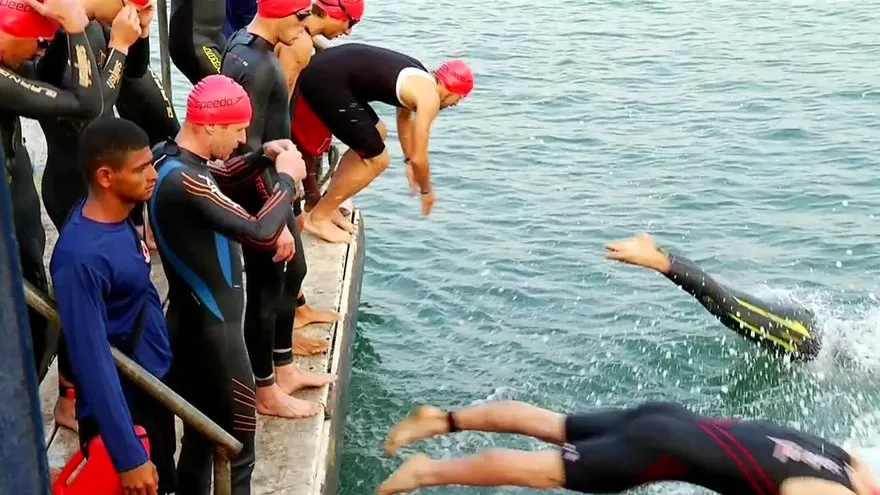 Noticiero Estelar 10 de marzo del 2017 - Bloque 5