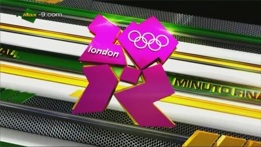 Minuto Final 7 de agosto de 2012 Parte 1