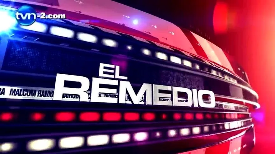 INFLAMACIÓN EN LOS PIES