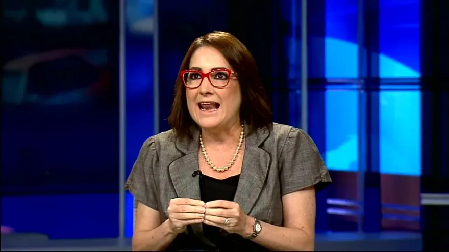 Cuestionan uso de pinchadoras para espiar ilegalmente