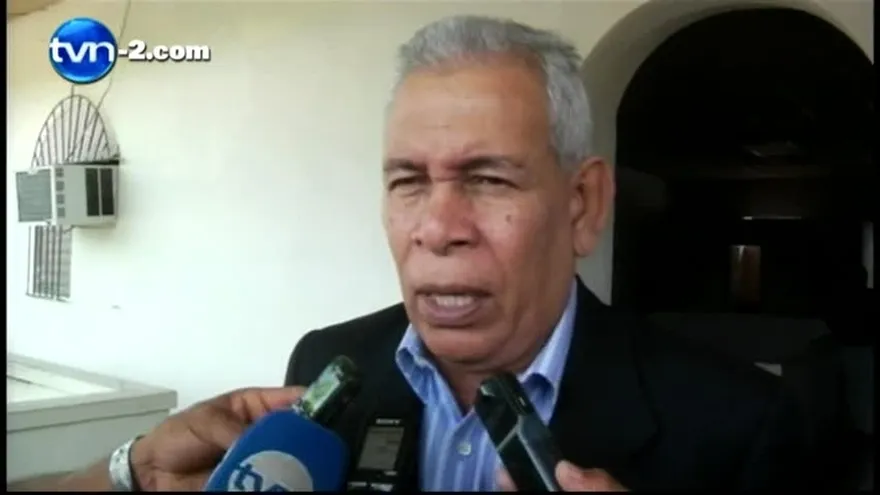 TE audita alcaldía de Santiago