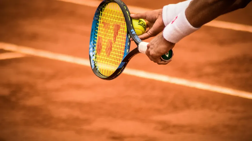 Arabia Saudita podría ser sede del nuevo Masters 1000 a partir de 2028