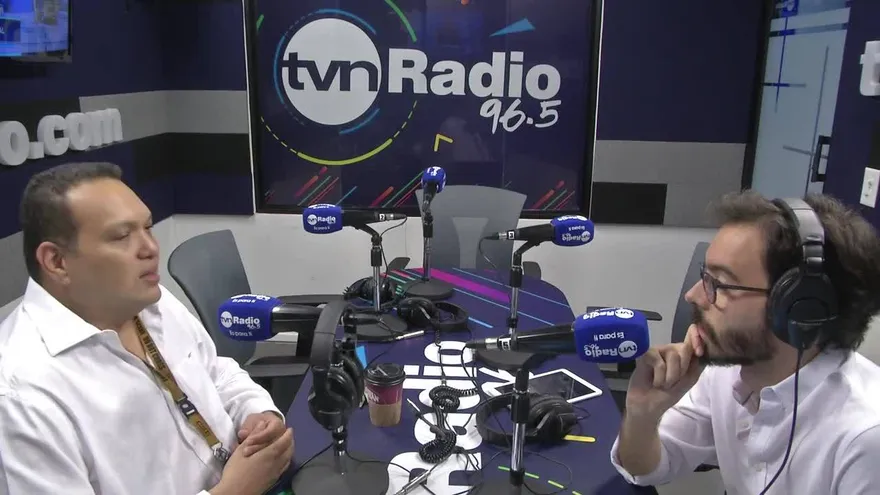 La Previa 21 de enero de 2019