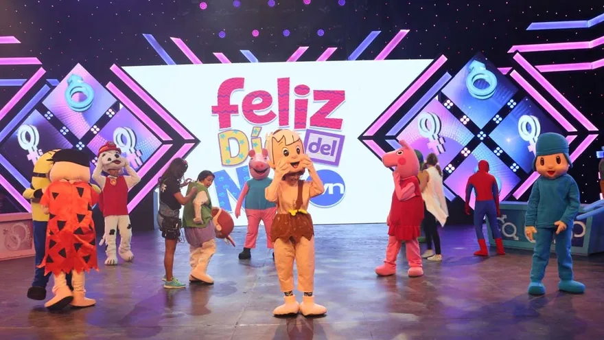 Fotos | 15 de Julio, 2016