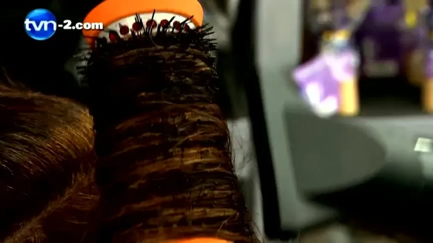 CEPILLOS Y PEINILLAS