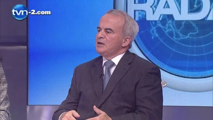 Bloque 5 - Sistemas de estadísticas de seguridad