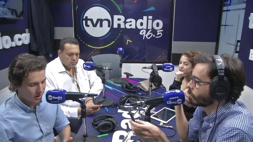 La Previa 29 de enero 2019