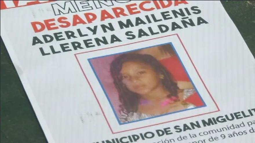 Ardelyn Llerena Saldaña