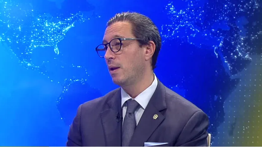 Subsidio eléctrico Fondo Tarifario de Occidente oscila entre 13% y 46%, indica viceministro de Finanzas