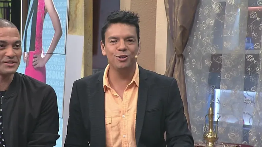 Pérdida de apetito sexual o murió el amor