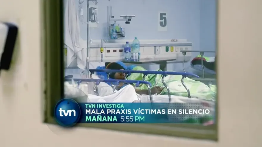 Noticiero AM 31 de eneo del 2018 - Bloque 2