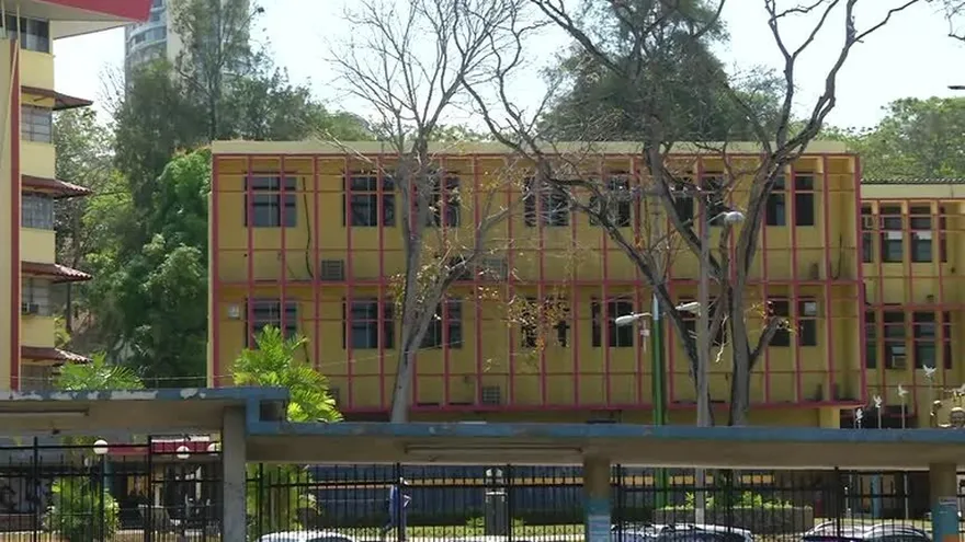 Inicia camino a elección de nuevo rector de la Universidad de Panamá