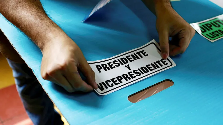 Cierra la campaña en Guatemala con cuestionamientos sobre la transparencia.