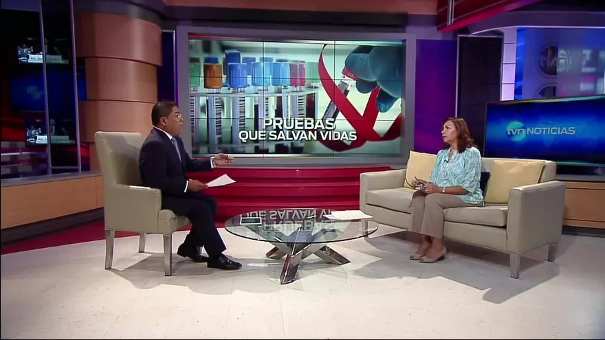 Noticiero AM 08 de junio del 2017 - Bloque 6