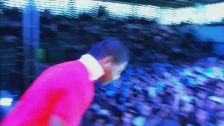 Un Día con Dj McKoy