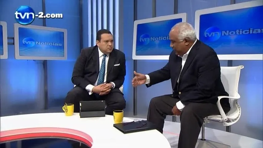 Mezquita: gobierno entrante debe empezar a establecer prioridades