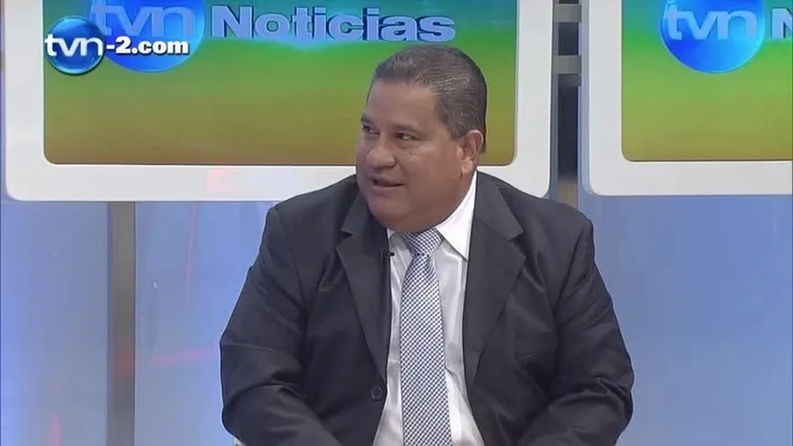 Abogado acusa a Panamá Ports de violar derecho a libertad sindical