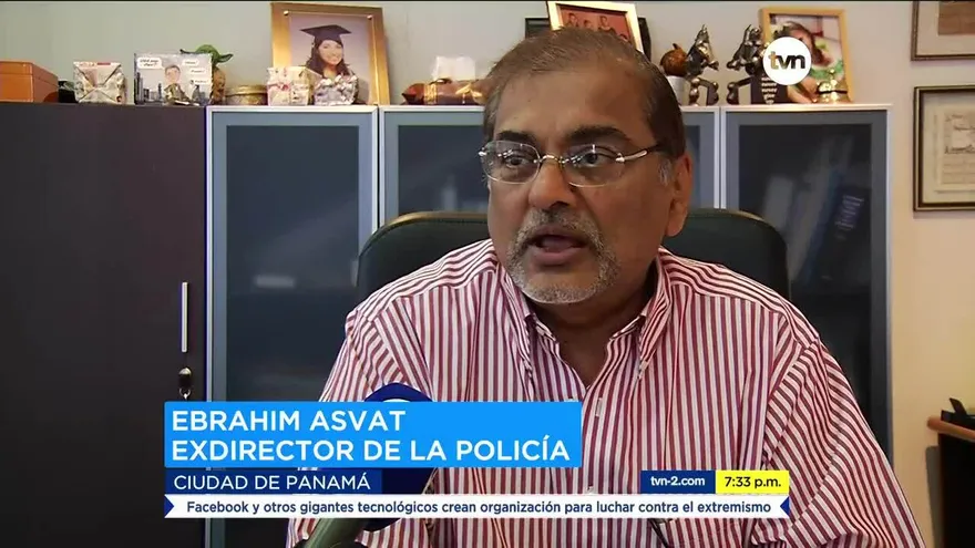 Policía Nacional mal evaluada dentro del barómetro de la corrupción