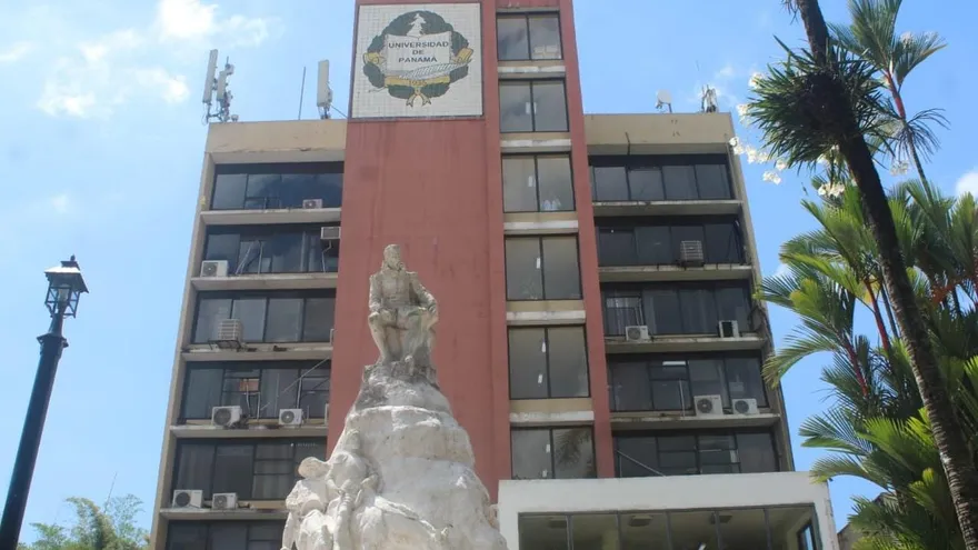 investigaciones de la UP continuan fortaleciendo la produccion cientifica y la innovacion en el pais