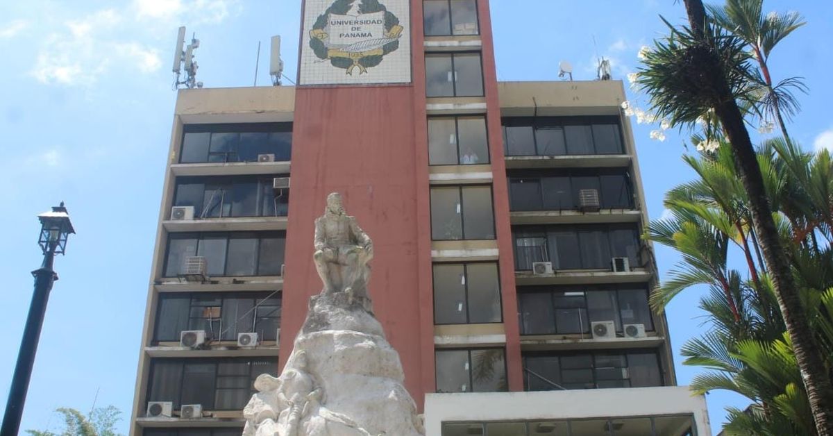 Universidad de Panamá prohíbe solicitar certificados de salud mental como requisito académico o laboral
