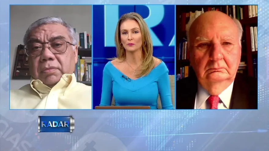 Bloque 1: Análisis de las consecuencias de la pandemia del COVID-19