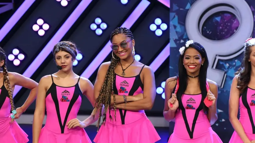 Fotos | 25 de Mayo, 2017