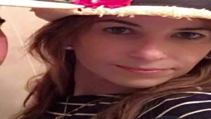 Mujer es asesinado en cafetería de Hospital Punta Pacífica