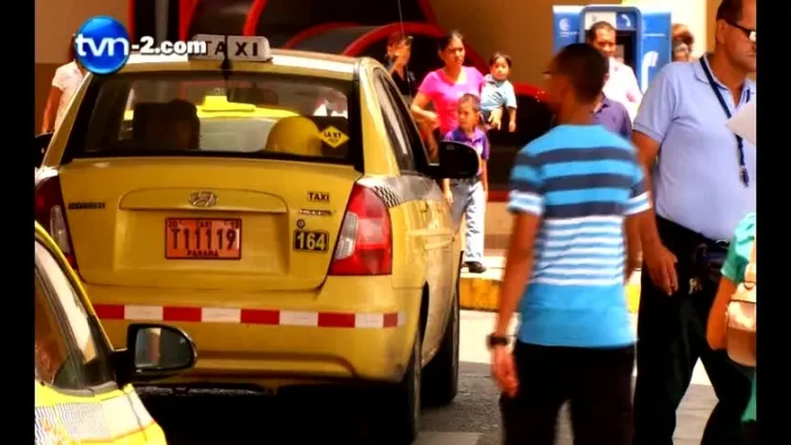 LIMPIEZA CON CRISTALES