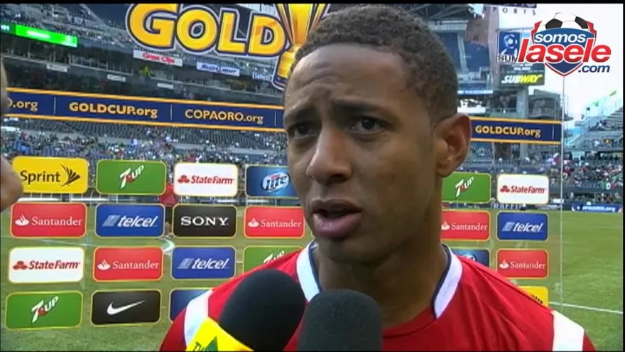 Entrevista con Gaby Torres