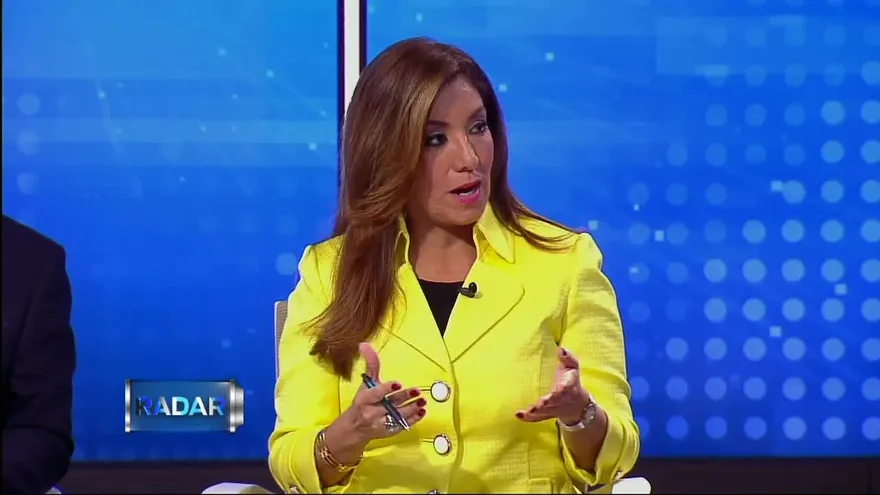 Radar Bloque 7: ¿Cómo nos defendemos ante la nueva era estadounidense?