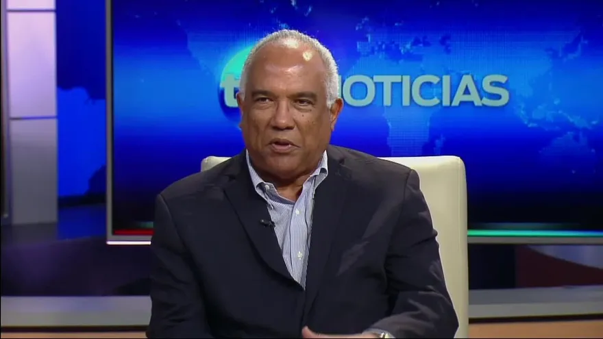 Residentes en La Chorrera exigen solución por fluctuación de energía eléctrica