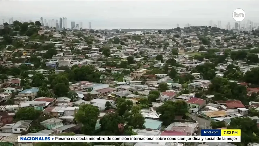 Consejo Municipal de San Miguelito trata tema del teleférico