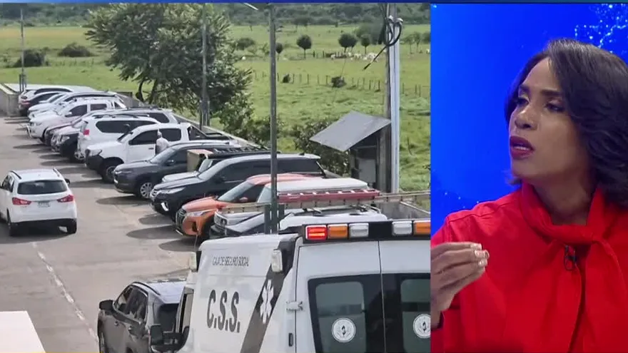 Edna Jaramillo: Los albergues deben ser supervisados de forma permanente