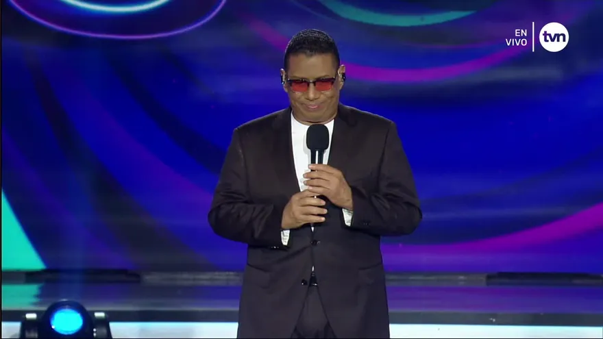 Rikiplops se consagró nuevamente como el gran favorito del público en el segundo show