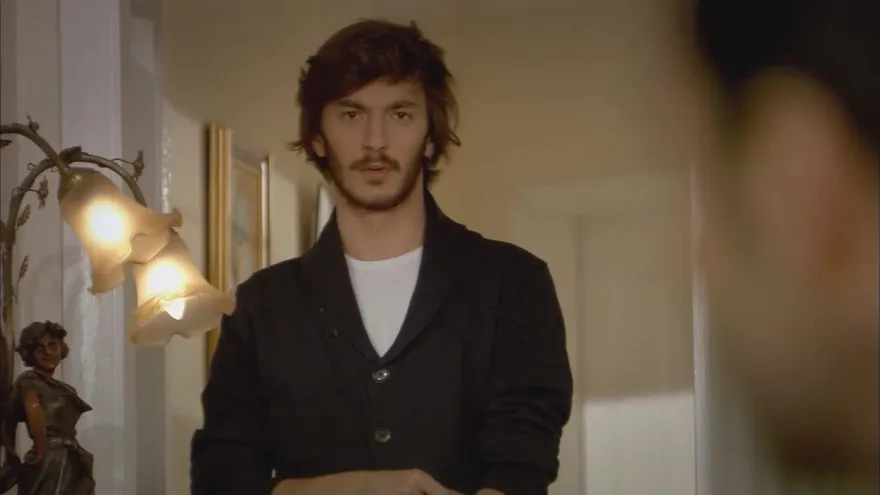 El Secreto de Feriha - Capítulo 93