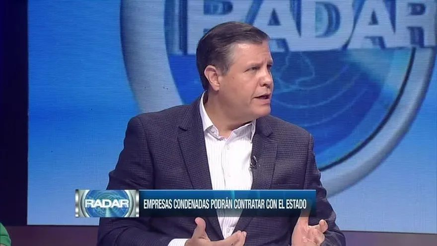 Bloque 6: Análisis de los mal llamados Panama Papers (Parte 1)